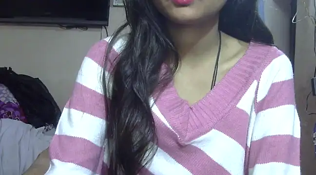 Aayesha online show from 1, 2, 2025