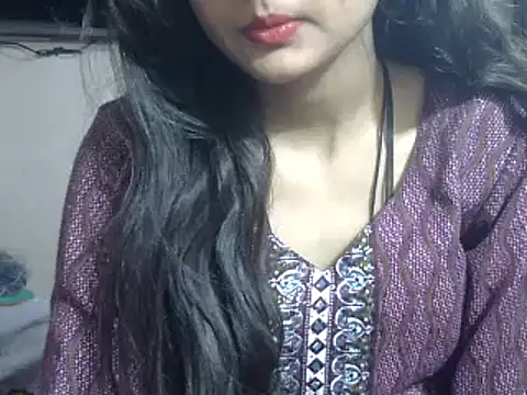 Aayesha online show from 8, 2, 2025