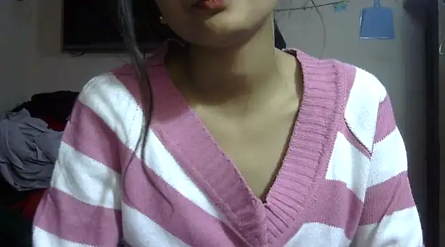 Aayesha online show from 13, 2, 2025