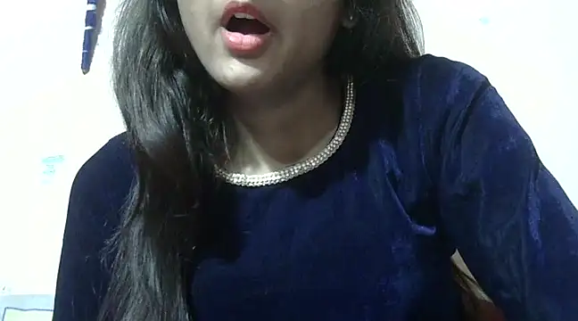 Aayesha online show from 17, 2, 2025