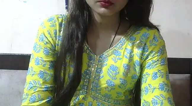 Aayesha online show from 2, 3, 2025