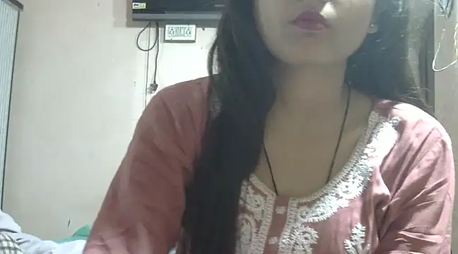 Aayesha online show from 4, 3, 2025