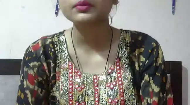 Aayesha online show from 13, 3, 2025