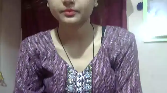 Aayesha online show from 18, 3, 2025