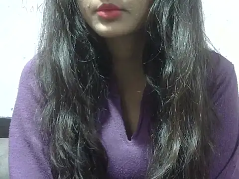 Aayesha online show from 23, 11, 2025