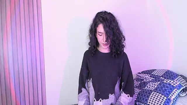 Angellike doll online show from 9, 5, 2026