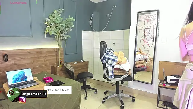 megan morgan01 online show from 6, 5, 2026