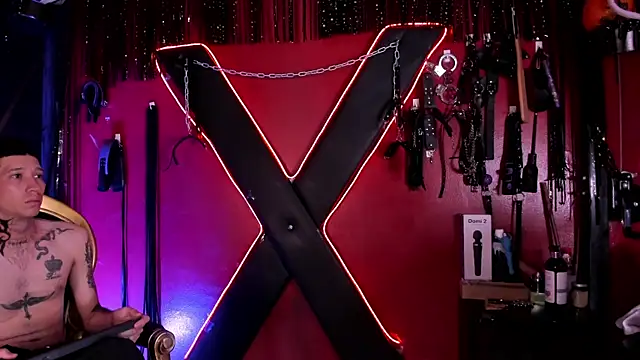 alexa n alex online show from 4, 12, 2025