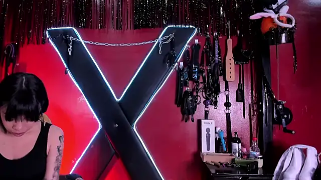 alexa n alex online show from 13, 12, 2025