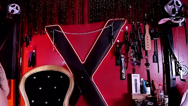 alexa n alex online show from 18, 12, 2025