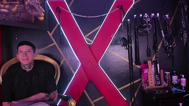 alexa n alex online show from 25, 7, 2026