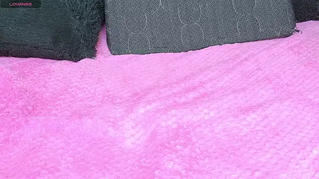 Snapshot of FULL_TENTATION_ chatting on 22, 3, 2025 FULL TENTATION  online show from 22, 3, 2025