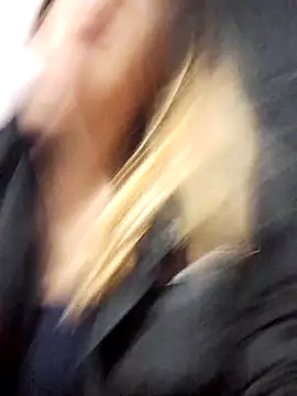 FULL TENTATION  online show from 7, 2, 2026