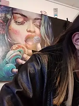 FULL TENTATION  online show from 8, 8, 2026