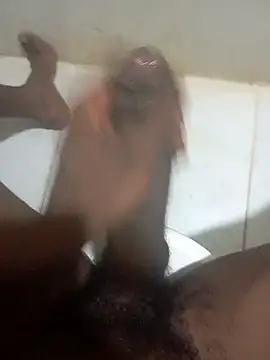 Darick brown online show from 14, 1, 2026