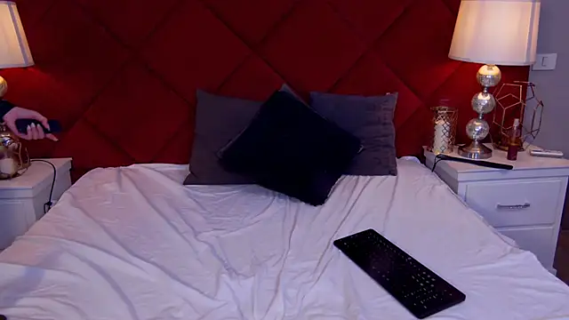 MinnieDrew online show from 15, 1, 2026