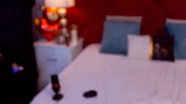 MinnieDrew online show from 13, 2, 2026