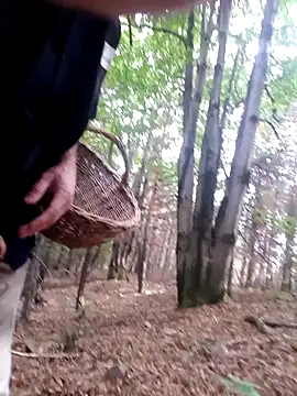 belhommezerosept online show from 28, 9, 2025