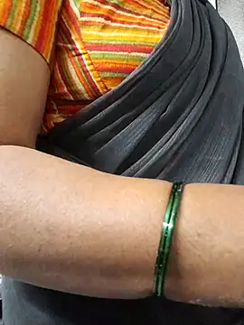 Snapshot of Shikhasexy34 chatting on 10, 1, 2026 Shikhasexy34 online show from 10, 1, 2026