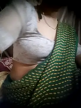 Snapshot of Shikhasexy34 chatting on 25, 3, 2026 Shikhasexy34 online show from 25, 3, 2026