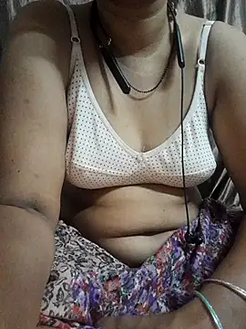 Snapshot of Shikhasexy34 chatting on 4, 6, 2026 Shikhasexy34 online show from 4, 6, 2026