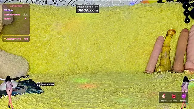 mariariara online show from 6, 2, 2026