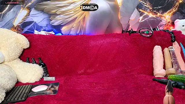 mariariara online show from 1, 7, 2026