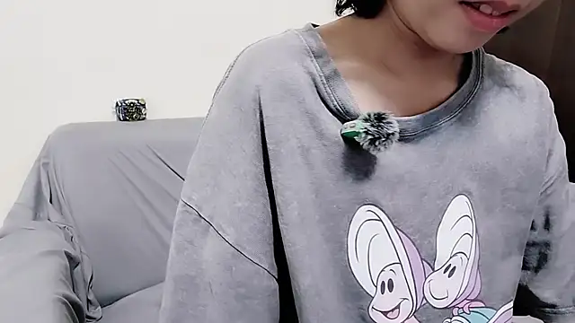 Snapshot of Fine-sand chatting on 11, 7, 2026 Fine-sand online show from 11, 7, 2026