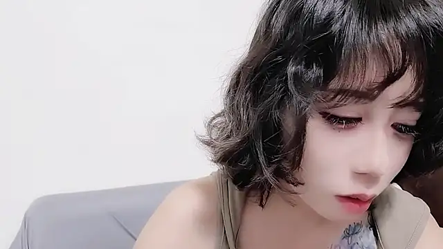 Snapshot of Fine-sand chatting on 17, 7, 2026 Fine-sand online show from 17, 7, 2026