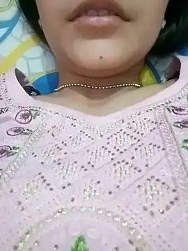 Bulbul 02 online show from 12, 2, 2025