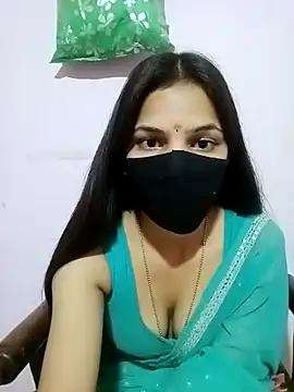 Bulbul 02 online show from 15, 2, 2025