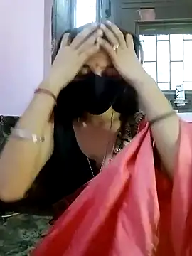 Bulbul 02 online show from 23, 2, 2025