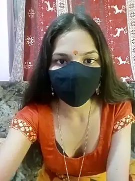 Bulbul 02 online show from 28, 2, 2025