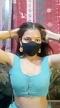 Bulbul 02 online show from 1, 3, 2025