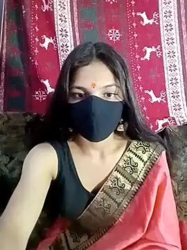 Bulbul 02 online show from 11, 3, 2025