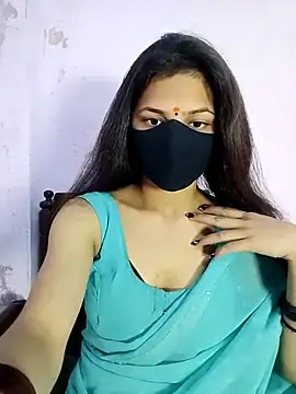 Bulbul 02 online show from 19, 3, 2025