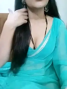 Bulbul 02 online show from 11, 9, 2025