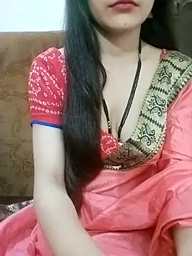 Bulbul 02 online show from 16, 9, 2025