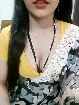 Bulbul 02 online show from 13, 10, 2025