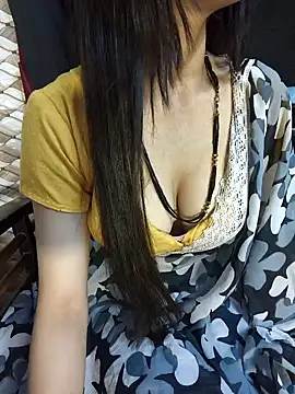 Bulbul 02 online show from 8, 3, 2026