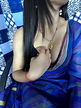 Bulbul 02 online show from 6, 5, 2026