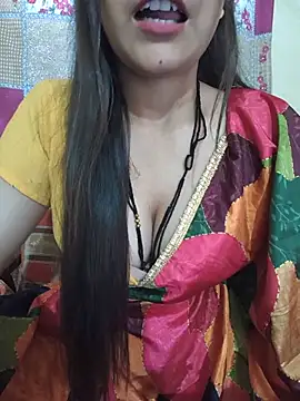 Bulbul 02 online show from 7, 8, 2026