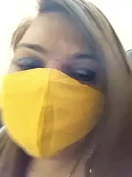 Naughty-Trisha online show from 16, 2, 2026