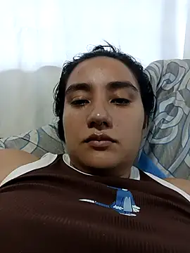 Hellen Alex online show from 4, 11, 2025