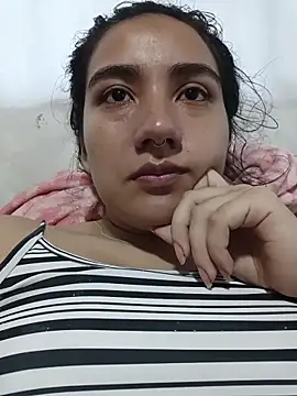 Hellen Alex online show from 22, 12, 2025