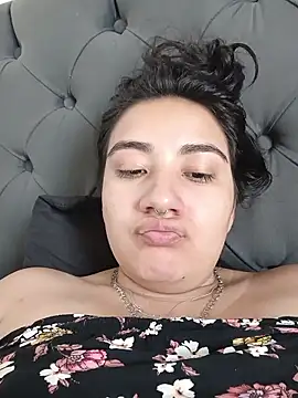 Hellen Alex online show from 15, 1, 2026