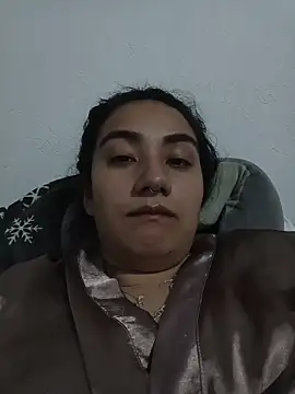 Hellen Alex online show from 1, 2, 2026