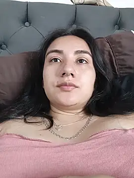 Hellen Alex online show from 6, 2, 2026