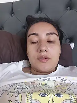 Hellen Alex online show from 9, 2, 2026