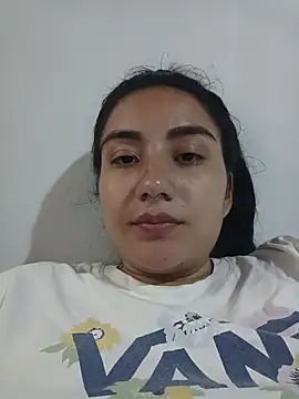 Hellen Alex online show from 13, 2, 2026